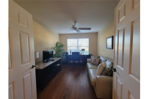 2304 JONESBURY RUN, THE VILLAGES, FL 32162 Sold 06/24/25