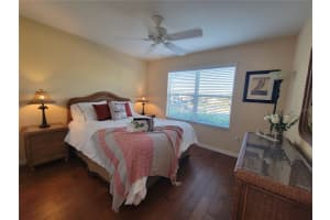 2304 JONESBURY RUN, THE VILLAGES, FL 32162 Sold 06/24/25