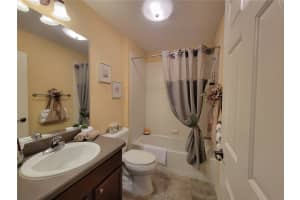 2304 JONESBURY RUN, THE VILLAGES, FL 32162 Sold 06/24/25