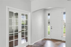 9825 SANDY PINES ROAD, CLERMONT, FL 34711 Sold 05/02/25