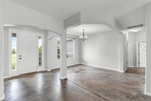 9825 SANDY PINES ROAD, CLERMONT, FL 34711 Sold 05/02/25
