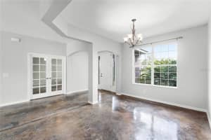 9825 SANDY PINES ROAD, CLERMONT, FL 34711 Sold 05/02/25