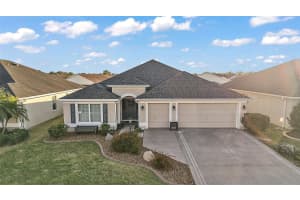 2212 Bachman Path, THE VILLAGES