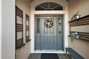 2212 BACHMAN PATH, THE VILLAGES, FL 32162 Sold 10/21/25