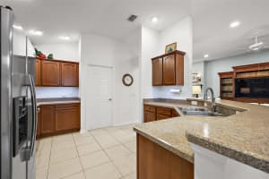 2212 BACHMAN PATH, THE VILLAGES, FL 32162 Sold 10/21/25