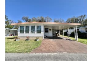 104 Chestnut St, LEESBURG