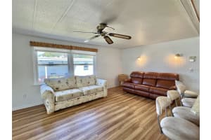 104 CHESTNUT STREET, LEESBURG, FL 34748 - MLS#MFRG5093338
