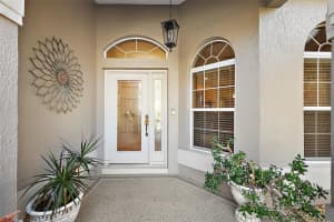 1473 HONEA PATH, THE VILLAGES, FL 32162 Sold 04/24/25