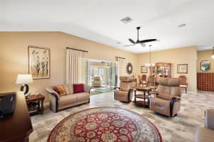 1473 HONEA PATH, THE VILLAGES, FL 32162 Sold 04/24/25