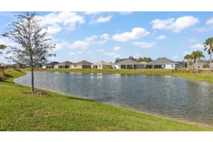 1581 ROWELL STREET, THE VILLAGES, FL 34762 - MLS#MFRG5093340
