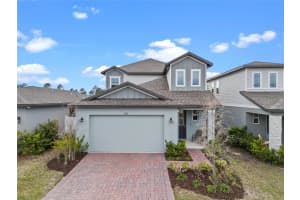 2289 MYSTIC MAZE LANE, MINNEOLA, FL 34715 Sold 08/15/25