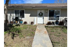 12237 TAVARES RIDGE CIRCLE, TAVARES, FL 32778 Sold 08/08/25