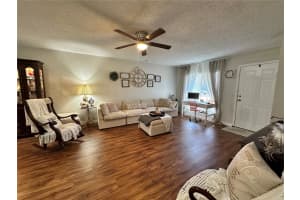 12237 TAVARES RIDGE CIRCLE, TAVARES, FL 32778 Sold 08/08/25