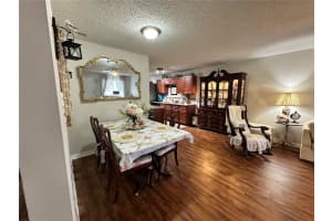 12237 TAVARES RIDGE CIRCLE, TAVARES, FL 32778 Sold 08/08/25