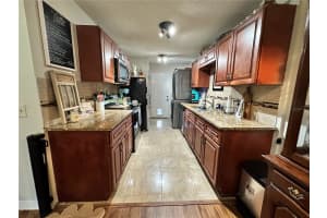 12237 TAVARES RIDGE CIRCLE, TAVARES, FL 32778 Sold 08/08/25