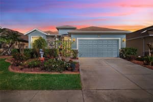 8780 Bridgeport Bay Cir, MOUNT DORA