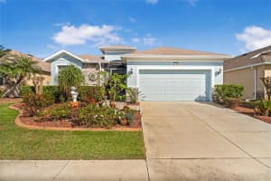 8780 BRIDGEPORT BAY CIRCLE, MOUNT DORA, FL 32757 - MLS#MFRG5093349