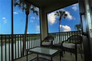7005 River Hammock Dr #207, BRADENTON