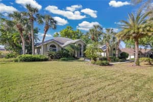2746 PARK ROYAL DRIVE, WINDERMERE, FL 34786 Sold 05/16/25