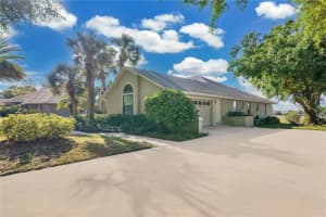 2746 PARK ROYAL DRIVE, WINDERMERE, FL 34786 Sold 05/16/25
