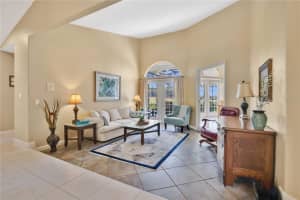 2746 PARK ROYAL DRIVE, WINDERMERE, FL 34786 Sold 05/16/25