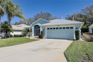 5241 INDIAN OCEAN LOOP, TAVARES, FL 32778 Sold 04/30/25