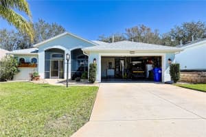 5241 INDIAN OCEAN LOOP, TAVARES, FL 32778 Sold 04/30/25