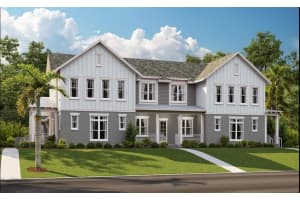 9964 RODBELL STREET, ORLANDO, FL 32827 Sold 04/29/25