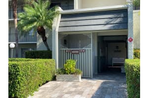 4090 TIVOLI COURT, LAKE WORTH, FL 33467 - MLS#MFRG5093357