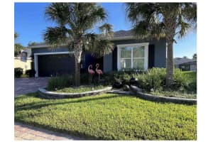 10267 JULIA ISLES AVENUE, OXFORD, FL 34484 Sold 06/09/25