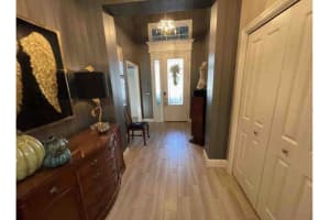 10267 JULIA ISLES AVENUE, OXFORD, FL 34484 Sold 06/09/25