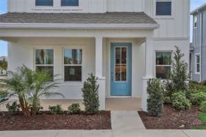 196 EAGLESTON LANE, LAKEWOOD RANCH, FL 34240 - MLS#MFRG5093370