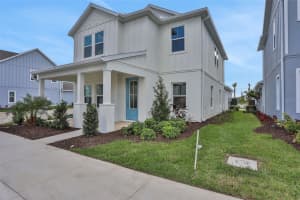 196 EAGLESTON LANE, LAKEWOOD RANCH, FL 34240 - MLS#MFRG5093370