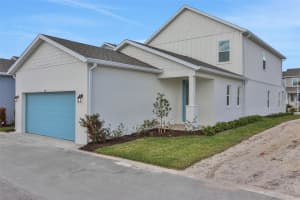 196 EAGLESTON LANE, LAKEWOOD RANCH, FL 34240 - MLS#MFRG5093370