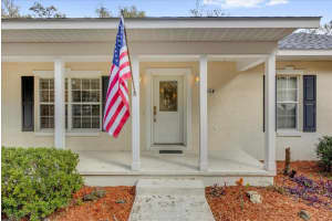 39104 MEYERS ROAD, LADY LAKE, FL 32159 Sold 04/10/25