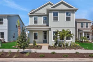 9015 Rothman Ln, SARASOTA