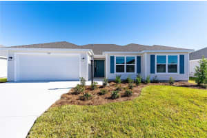 7315 CORNWALL WAY, THE VILLAGES, FL 34762 - MLS#MFRG5093374