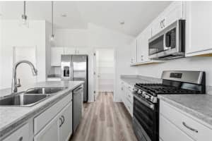 7315 CORNWALL WAY, THE VILLAGES, FL 34762 - MLS#MFRG5093374