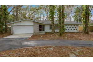 30713 GEORGE DRIVE, TAVARES, FL 32778 Sold 07/27/25