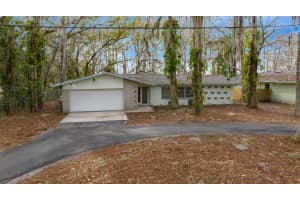 30713 GEORGE DRIVE, TAVARES, FL 32778 Sold 07/27/25