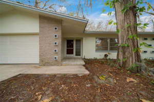 30713 GEORGE DRIVE, TAVARES, FL 32778 Sold 07/27/25