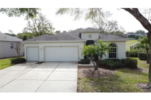 2185 Caxton Ave, CLERMONT