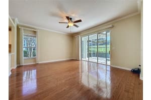 2185 CAXTON AVENUE, CLERMONT, FL 34711 Sold 10/01/25
