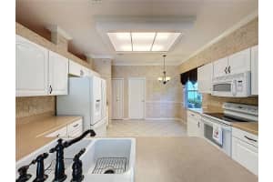 2185 CAXTON AVENUE, CLERMONT, FL 34711 Sold 10/01/25