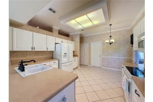 2185 CAXTON AVENUE, CLERMONT, FL 34711 Sold 10/01/25