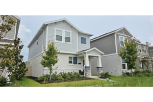 1723 Happiness Row, KISSIMMEE