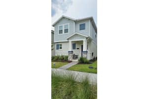 1723 HAPPINESS ROW, KISSIMMEE, FL 34744 - MLS#MFRG5093378