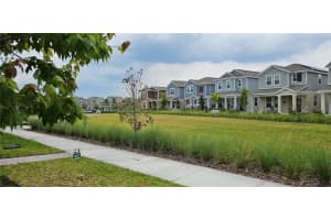 1723 HAPPINESS ROW, KISSIMMEE, FL 34744 - MLS#MFRG5093378