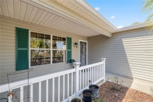 2738 PRIVADA DRIVE, THE VILLAGES, FL 32162 Sold 08/04/25