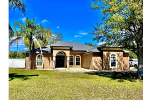 13101 BISCAYNE DRIVE, GRAND ISLAND, FL 32735 Sold 07/10/25